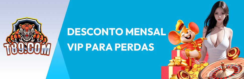 lotomania quantas dezenas se jogar valor por aposta